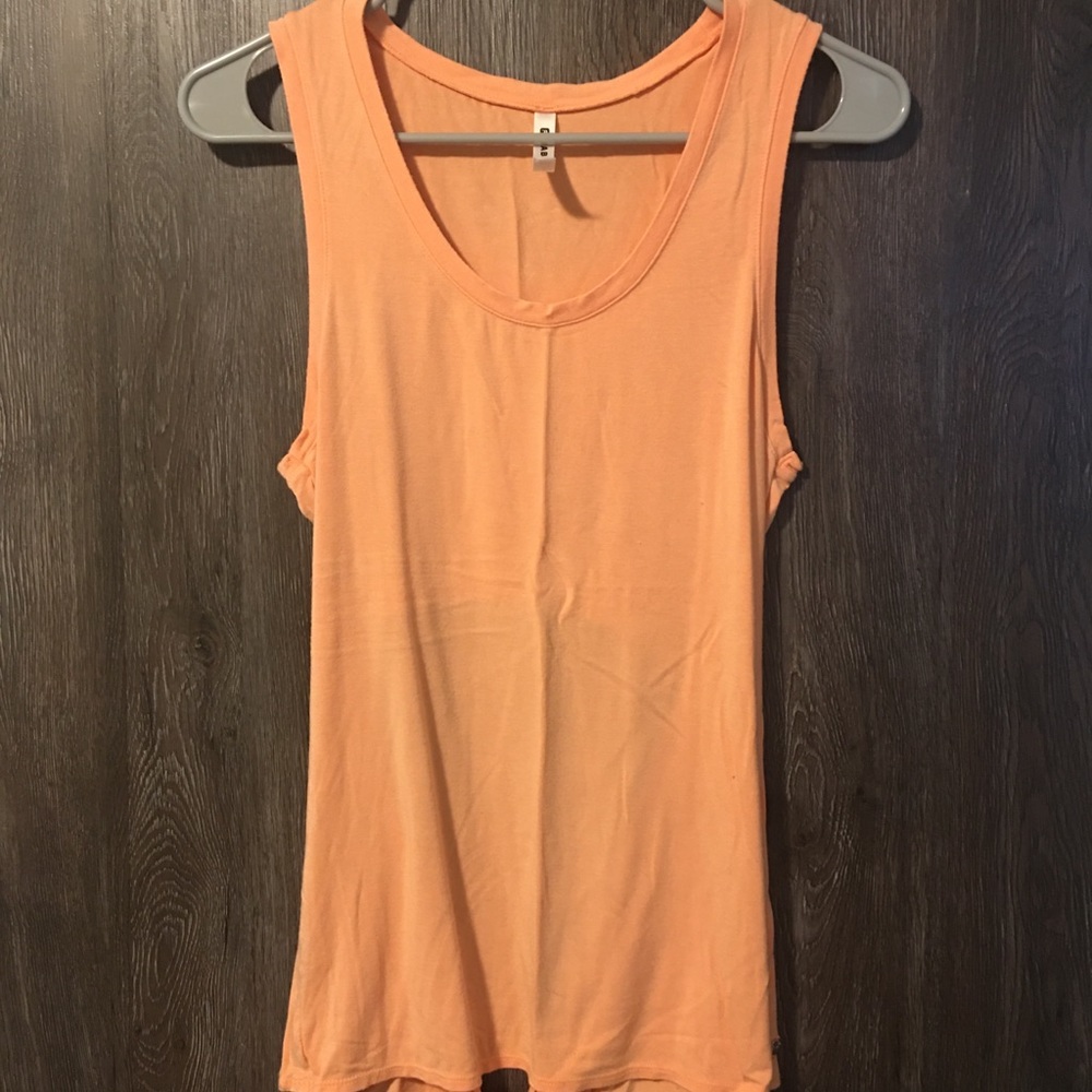 Fabletics Tank Top